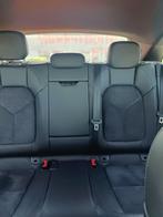 Auto, Auto's, Porsche, 1984 cc, Leder en Stof, 5 zetels, Particulier