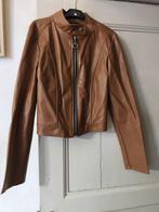 Veste, Vêtements | Femmes, Vestes | Été, Enlèvement ou Envoi