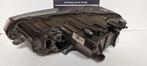 Koplamp VW Golf Sportsvan Facelift H7 LED Rechts 517941006D, Ophalen of Verzenden