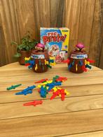 Spel Pirate, Ophalen, Gebruikt, Tomy