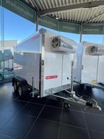 Koelwagen - Remorque frigo - Koelcel - Koelaanhangwage, Ophalen, Nieuw