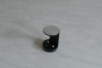 Hasselblad adapter EL/M serie voor CR-P2 batterij beschikbaar voor biedingen