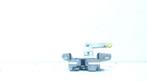 SLOTVANGER ACHTERKLEP Daihatsu Cuore (01-1978/01-2008) (210), Auto-onderdelen, Gebruikt, Daihatsu