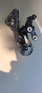 Shimano 105 achterderailleur, Fietsen en Brommers, Fietsonderdelen, Ophalen of Verzenden