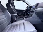 Volkswagen Amarok 3.0 V6 TDI 4Motion Man. - Apple CarPlay -, Auto's, 4 deurs, Euro 6, Particulier, SUV of Terreinwagen