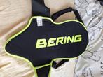 Protection Dorsale Bering, Ophalen, Tweedehands, Overige typen