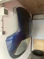 Hard-top pour MG F et MG TF, Ophalen, Zo goed als nieuw