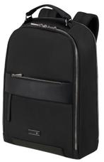 Sac à dos ordinateur portable Samsonite, Enlèvement ou Envoi, 14 pouces, Comme neuf, Sac à dos