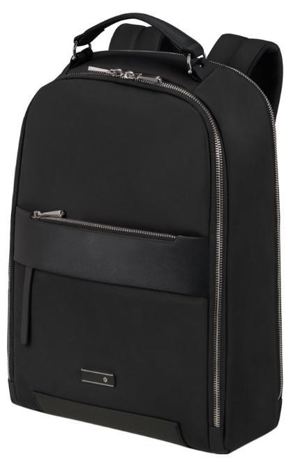 Sac à dos ordinateur portable Samsonite, Informatique & Logiciels, Sacoches d'ordinateur portable, Comme neuf, Sac à dos, 14 pouces