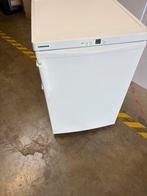 Liebherr G1223-20 vrieskast – A+ energieklasse, 98 liter, Ophalen, Zo goed als nieuw, Vrieskast