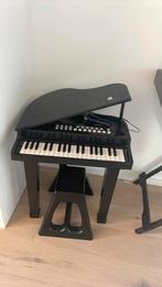 Spoelgoed piano, Kinderen en Baby's, Ophalen, Gebruikt