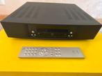 Linn Majik DSM/1 (2013) High-End streamer amplifier Spotify, Audio, Tv en Foto, Marantz, Ophalen of Verzenden, Zo goed als nieuw