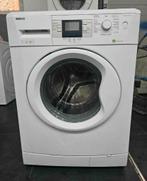 Une belle machine à laver Beko A+++ économique avec garantie, Electroménager, Lave-linge, Enlèvement ou Envoi