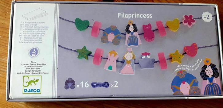 Houten puzzels voor kinderen (+-15€/puzzel), Kinderen en Baby's, Speelgoed | Kinderpuzzels, Nieuw, 2 tot 4 jaar, 10 tot 50 stukjes