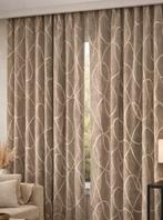 Verduisterende, Enlèvement, Comme neuf