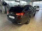 Hyundai i30 1.5 T-GDi Techno 48V | Cruise, Camera, GPS, ..., Argent ou Gris, Achat, Entreprise, Noir