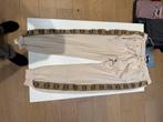 Gucci broek, Kleding | Dames, Riemen en Ceinturen, Ophalen of Verzenden, Zo goed als nieuw