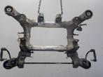 SUBFRAME ACHTER BMW 5 serie (F10) (679380103), Gebruikt, BMW