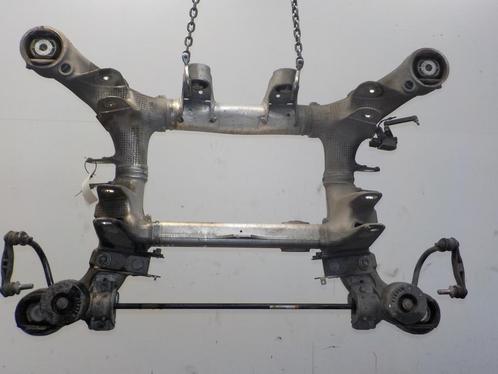 SUBFRAME ACHTER BMW 5 serie (F10) (679380103), Auto-onderdelen, Ophanging en Onderstel, BMW, Gebruikt