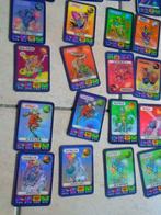 CARTES"""SPACIX" 1996, Antiek en Kunst, Ophalen of Verzenden