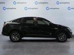 Renault Arkana E-TECH 1.6i Evolution 145 HP, Arkana, Overige brandstoffen, Zwart, Bedrijf