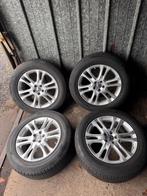 Jantes 235/60/R18 Volvo XC 60 etc, Auto-onderdelen, Banden en Velgen, Ophalen, Gebruikt, Velg(en), Zomerbanden