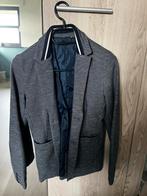 Gekleed jasje 152, Ophalen, Zo goed als nieuw
