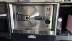 Stoomoven miele, Elektronische apparatuur, Ovens, Ophalen, Gebruikt, Stoom, Inbouw