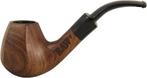 Pipe en bois naturel RAW | LIVRAISON GRATUITE, Collections, Neuf, -, -, RAW