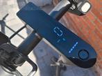 xiaomi mi, Fietsen en Brommers, Ophalen, Gebruikt