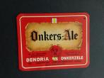 Dendria   onkerzele, Verzamelen, Ophalen of Verzenden, Nieuw, Verpakking
