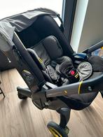 Doona, Kinderen en Baby's, Buggy's, Ophalen, Gebruikt