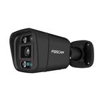 Foscam camera's, Ophalen, Gebruikt