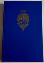 Lawrence van Arabië - Syd Patterson, Ophalen, Zo goed als nieuw