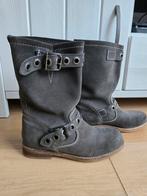 Bottes Kickers taille 36, Vêtements | Femmes, Enlèvement ou Envoi