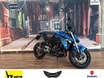 SUZUKI GSX-S950, 4 cilinders, Bedrijf, Meer dan 35 kW, 999 cc