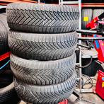 205/55r19 20555r19 205/55r19 winterbanden, Auto-onderdelen, Ophalen, Gebruikt