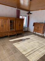 massief, Louis XV-stijl, zeer goede staat, Enlèvement