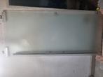 Glazenschuifdeur, Enlèvement, Comme neuf