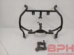 Kuipframe Suzuki GSX-R 750 1991 bracket frame 1 GSXR, -, Utilisé, -, -