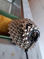 11 speed cassette nieuw, Fietsen en Brommers, Fietsonderdelen, Ophalen of Verzenden, Nieuw, Racefiets, Overige typen