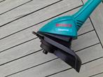 Kantenmaaier Bosch, Ophalen, Gebruikt, 10 tot 30 cm, Elektrisch