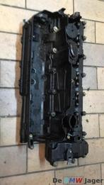 Kleppendeksel BMW 3 5 7 serie X3 X5 M57 Diesel 11127789395, Enlèvement ou Envoi, Utilisé, BMW, BMW