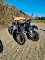 Quad cpi  xt 50, Fietsen en Brommers, Brommers | Overige merken, Ophalen