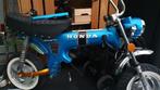 Honda dax roling frame, Ophalen, Zo goed als nieuw