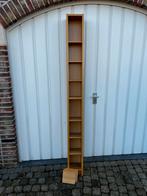CD/DVD kast van IKEA, Huis en Inrichting, Ophalen, Zo goed als nieuw, Cd's of Dvd's