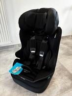 Autostoel Nania 76 - 140 cm, Kinderen en Baby's, Autostoeltjes, Overige merken, Autogordel, 0 t/m 18 kg, Ophalen of Verzenden