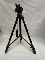 Statief Vanguard VT-548 – in uitstekende staat, Ophalen of Verzenden, Zo goed als nieuw