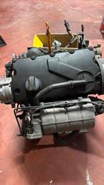 Vw 2l sdi moteur caddy joins injecteur a refaire, Ophalen, Gebruikt