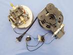 Onderdelen van een stofzuiger Miele S 247i + stofzuigerslang, Elektronische apparatuur, Ophalen of Verzenden, Gebruikt